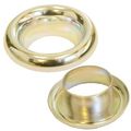 3 0 Aluminum Velocity Stack Silver 