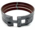 Aod Aod E 4r70 75 Band Rigid Reverse 1980-up 