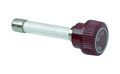 Cooper Bussmann Gmq-3-2 10 Fuse 3 2a 300v Time Delay 