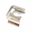 Hisport Fuel Injector Locks Rail Clip Universal Retainer Kit Sk102 Pack Of 12 
