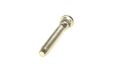 Blox Racing Bxac-00100 12 X 1 5mm Thread Size Extended Wheel Stud 
