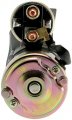 New Premium Starter Compatible With Chrysler Dodge Mitsubishi 3 0l 1999 2000 2001 2002 2003 2004 2005 M0t80783 M0t80783zc