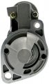 New Premium Starter Compatible With Chrysler Dodge Mitsubishi 3 0l 1999 2000 2001 2002 2003 2004 2005 M0t80783 M0t80783zc
