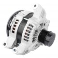 Ocpty Alternator 421000-7040 421000-7041 Fit For 2015 2016 2017 2018 Dodge Challenger 2011 2012 2013 2014 Charger Ram 1500 180