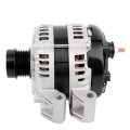 Ocpty Alternator 421000-7040 421000-7041 Fit For 2015 2016 2017 2018 Dodge Challenger 2011 2012 2013 2014 Charger Ram 1500 180