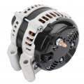 Ocpty Alternator 421000-7040 421000-7041 Fit For 2015 2016 2017 2018 Dodge Challenger 2011 2012 2013 2014 Charger Ram 1500 180