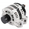 Ocpty Alternator 421000-7040 421000-7041 Fit For 2015 2016 2017 2018 Dodge Challenger 2011 2012 2013 2014 Charger Ram 1500 180