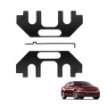 Timing Chain Tool 37200 Replacement For 2007 2016 Cx-9 Edge Flex Mustang Taurus 2011 2020 Explorer And F-150 Transit 