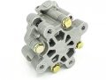 Marketplace Auto Parts Power Steering Pump Compatible With 2001-2007 Dodge Caravan 3 3l V6