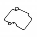 Topteng Motorcycle Carburetor Rebuild Kit Universal Replacement For 26mm Mikuni Vm22 Carb Dirt Pit Bike Jet 95