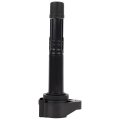 Ignition Coil Pack For Uf712s016-2022 Acura Ilx 2 4l L4 2015-2019 Honda Cr-v 2 Set Of 1 Packs 3-pins Coil 