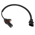 3918027000 Vehicle Crankshaft Position Sensor For Kia Sportage Hyundai Trajet 