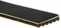 Fits Dodge Durango Jeep Grand Cherokee 3 6 V6 Serpentine Belt 
