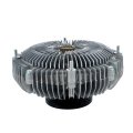 Radiator Cooling Fan Clutch Replacement For Toyota Tundra V8 4 6l 2010-2019 Lexus Lx570 5 7l 2008-2011 1621038082 1621038071 