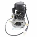 Yofmoo Carburetor With Gaskets Compatible For 2000i Eu3000i Eu3000is Generator 16100-zl0-d66 16100-z0v-d12 3000w 120v