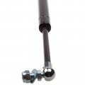 Holdwell Door Cylinder Gas Strut Spring Compatible With Bobcat Loaders 751 753 763 773 863 864 873 883 963 A220 A300 S100 S130