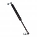 Holdwell Door Cylinder Gas Strut Spring Compatible With Bobcat Loaders 751 753 763 773 863 864 873 883 963 A220 A300 S100 S130