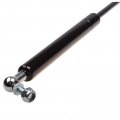 Holdwell Door Cylinder Gas Strut Spring Compatible With Bobcat Loaders 751 753 763 773 863 864 873 883 963 A220 A300 S100 S130