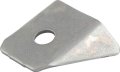 Allstar Performance All60024-25 Body Brace Chassis Tab 