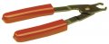 Thexton The450 Emergency Brake Tool 