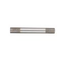 Fuel Pump Pushrod Replacement For Big Block 383 400 440 200-1027 Pr1021 