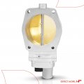 A-premium Electronic Throttle Body Compatible With Chevrolet Corvette 2009-2013 Camaro 2010-2015 Caprice 2011-2017 Ss Pontiac