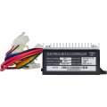 24v Controller And Throttle For Razor E200 V13 E300 Mx350 V33 Pocket Mod V45 Control Module 4 Pin Twist Zk2430 D Fs Rohs
