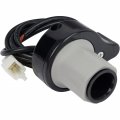 24v Controller And Throttle For Razor E200 V13 E300 Mx350 V33 Pocket Mod V45 Control Module 4 Pin Twist Zk2430 D Fs Rohs