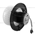 Hvac Blower Motor Fit Freightliner Classic Xl Fl Flc Fld Condor Volvo-vn
