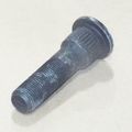Wheel Lug Stud Right Hand Rh 3 4 -16 Thread 00 Knurl 1 Long 