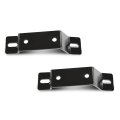Front Sway Bar Brackets Lowered For Chevy C10 Gmc Truck 1973-1987 