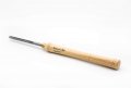 Psi Woodworking Lx220 1 2 Bowl Gouge M2 Hss Woodturning Chisel 