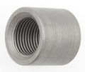 Fragola 596704 2 Npt Female Steel Weld Bung 