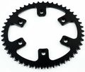Jt Sprockets Jtr301 48 