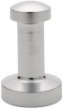 Rattleware Espresso Tamper Aluminum Heavy Duty 58 3mm 