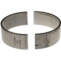 Clevite Cb927p Rod Bearing 