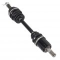 Aintier Powersports Axles Front Right Cv Axle Shaft Assembly Fit For Honda Foreman Rubicon 500 Rincon 650