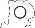 Jv1684 Rear Cover Seal Kit For Ford Power Stroke Navistar Vt275 365 And Maxxforce 5 