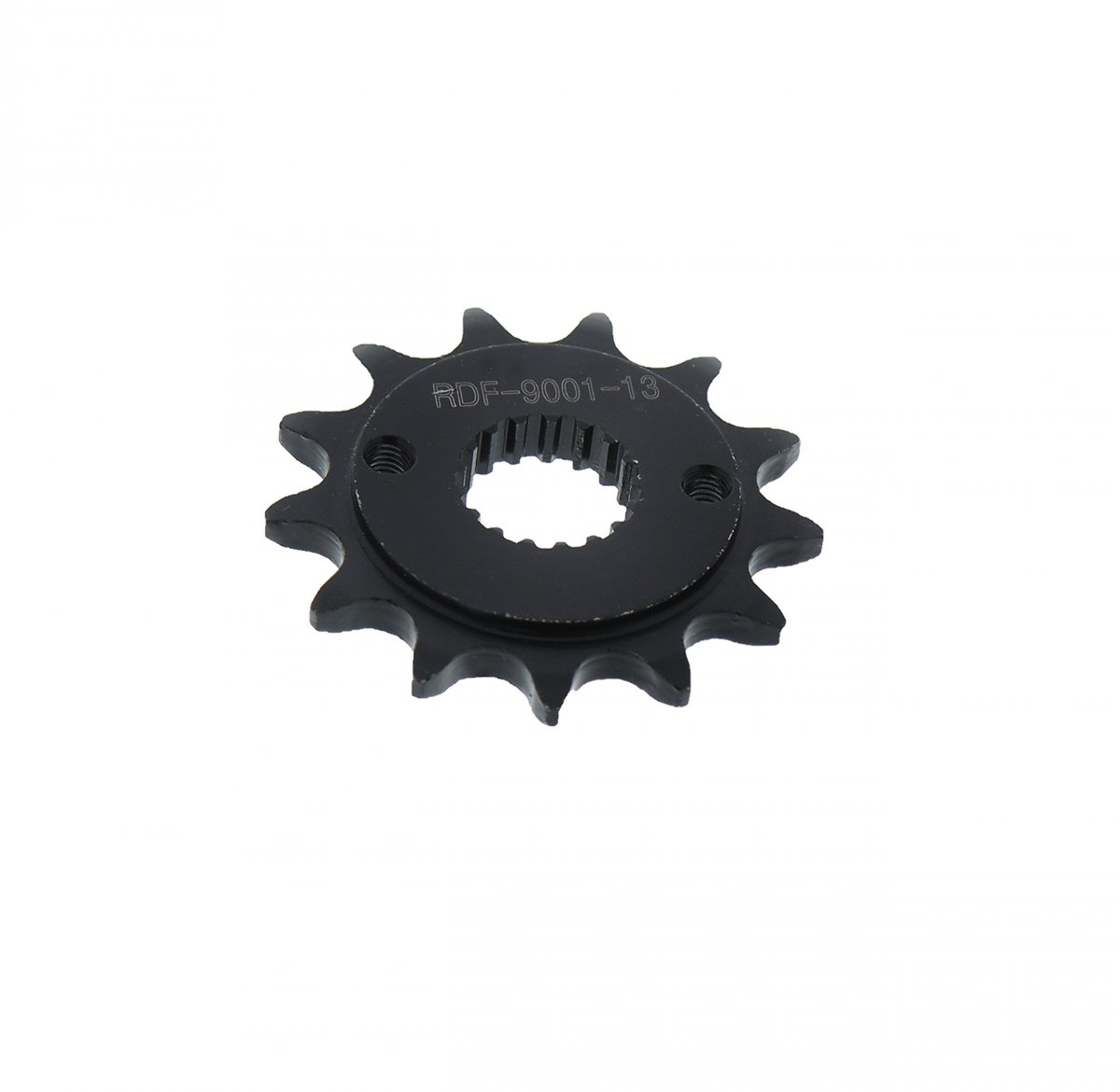 Fits Honda Xr400r 400 R O Ring Chain And Sprocket 13 45 108l