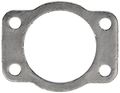 Remflex 18-017 Exhaust Gasket 