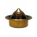 Crusader 97895 160 Degree Thermostat 