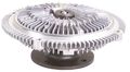Beck Arnley 130-0126 Fan Clutch Unit 