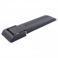 Newyall Pack Of 2 Rear Liftgate Tailgate Spare Tire Door Hinge Cover Trim Accessories