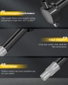 Ignition Coil Coils Pack Fits Uf710 For Subaru Brz 2 0ll013-2014 Scion Fr-s 2 2013-2014 Set Of Coil Coils Pack Fits Uf710 For