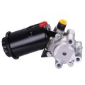 Power Steering Pump 21-5229 For 1996-2002 Toyota 4runner 1995-1998 T100 1995-2004 Tacoma
