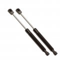 Qty 2 Strongarm 6678 Wrangler 11 To 18 Window Lift Supports Factory Top 