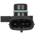 Manifold Absolute Pressure Sensor 39300 3c500 For Hyundai Genesis Coupe Santa Fe And Kia Borrego K900 Optima Sorento 