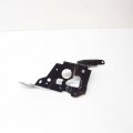 Front Driver Side Fender Brace For Bmw 330i Xdrive M340i Sedan 2019 2020 2021 Steel Replacement Bm1244110 191275735428 