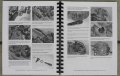 I5motorcycle Service Repair Manual For Honda Xr600 Xr600r Xr650 Xr650l Xr 600 650 650l Dual Sport 1988-2022