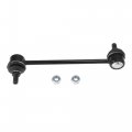 X Autohaux 2pcs K90313 Rear Suspension Sway Bar End Links Stabilizer Link 448830-33010 4883006020 For Toyota Avalon Camry